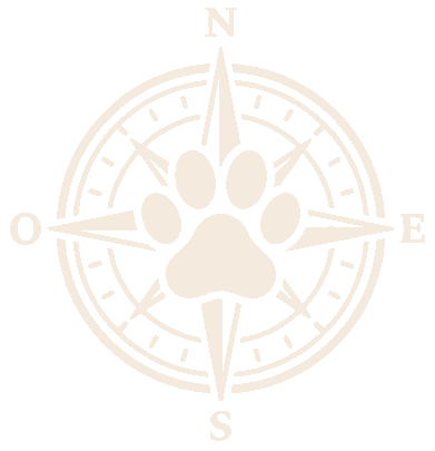 Logo Les Arpenteurs